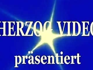 Sechs Schwedinnen Von Der Tankstelle1980