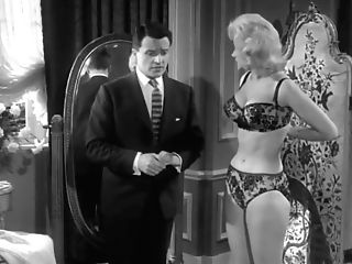 Ada Tauler Nanda Van Bergen Brigitte Meyer Monica Swinn