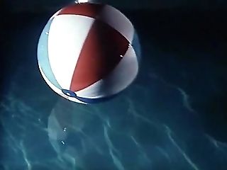 I Put A Spell On You - Antique Striptease