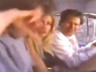 Antique Erotic Tits Six