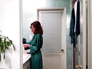 Anulka Dziubinska And Marianne Morris - Vampyres