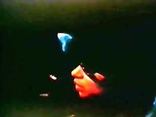 Iya Ninidze - Pokayanie (1984)