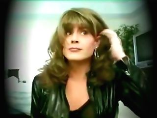 Nude Celebs - Stripteases Collection Vol Six