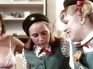 Old Black Pornography - Classical X Collection