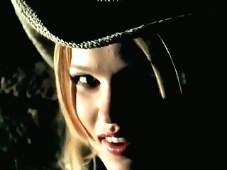 Old Pornography 1-33