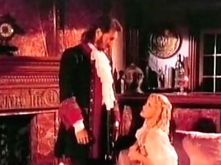 Stereo Love Il Movie Antique Del Cd Di Melissa Falko