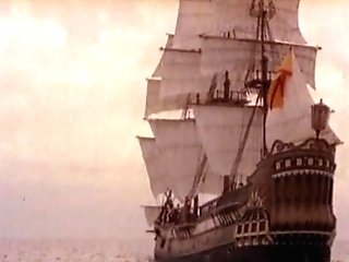 Passion - 80s Pornography Music Vid