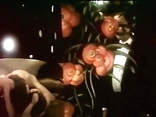 Peter North Antique Trio Some With Lynn And Wine