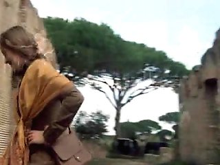 Wifey Very First Time Collective