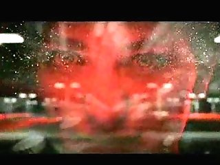 Tori Welles Exposed (1990)