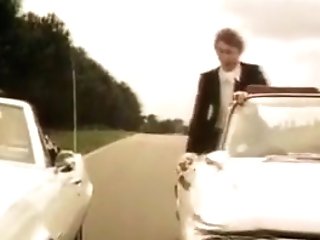 Matures Bitches Suck Me Honey