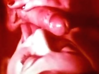 German Bi-atch Poured With Paraffin Wax And Spanked Hard