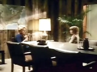 The First-ever Casting Of Zaneta The Beautiful Lady Today A