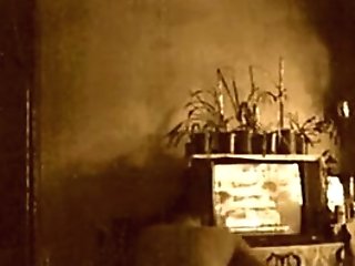 My Name Is Lenka A Blonde Exhibitionist Model And Today I