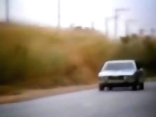 Angel Capri Pre-casting