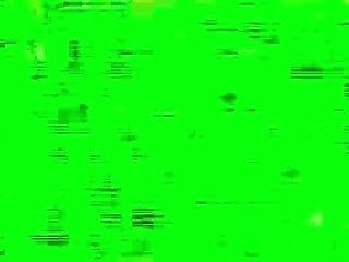 Perverted Hookup Detective Activity (1960s Antique)