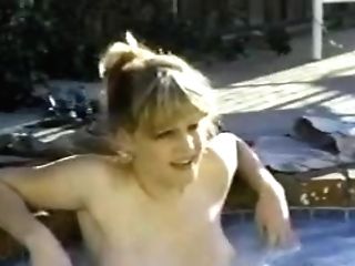 Japanese Mass Ejaculation