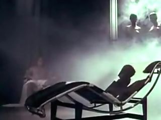 Fabulous Xxx Scene Group Fuck-a-thon Crazy , Take A Look