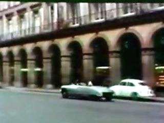 This Huge-titted Cumdrinking Mummy Loves Her Rear End Style Fuck Served With A Ciggie