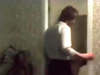 Promiscuous French Doll Gets Her Butt-banged Hard By Big Black Cock