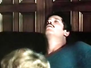 Mistress Sitter - Facegrinding Iin Stockings