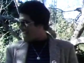 Old School Kristoff The Master