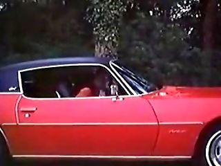 Traci Peek A Boo Group (1985)