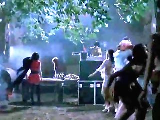 Nmln Two Twat Loving Teenagers Get Beef Whistle From Their Doc !