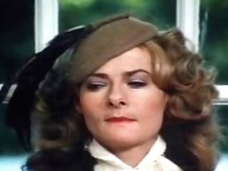 Mummy Land Ahoy!- Dreamland Flick