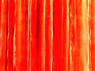 Inwards Jennifer Welles 1977