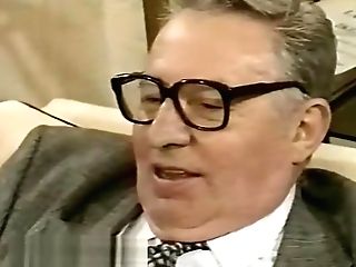 Thick Teenager Barely Legal+ Tramp Showers Then Bj's Dick In The Bathrroom