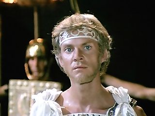 Nice Prego Woman Sasha