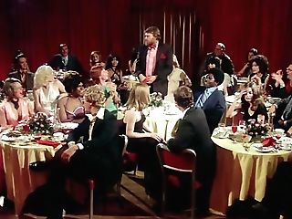 Mike Stefano Hot Chicks Vol.1 - Vignette Five