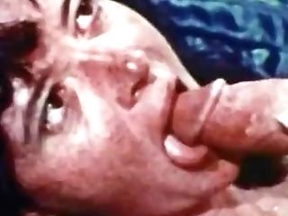 My Cousin Natural Blonde With A Trimmed Snatch Did A