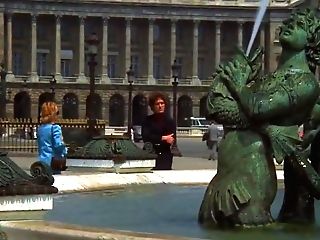 Old School Pornography Revisited... Sarah Youthfull (part Two)