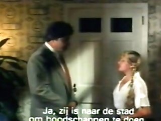 Stp1 You Can Come Back And Have Fun With Me Anytime Ok !