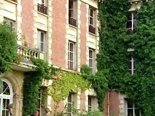 Alpha France - French Pornography - Total Movie - Pensionnat De Jeunes Filles 1980