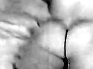 Messy Facial Cumshot For Nice Nubile