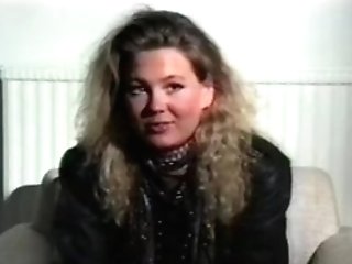 Camilla And Viking Swedish Classical