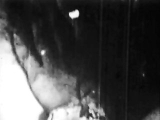 Mistress Maid Monsieur