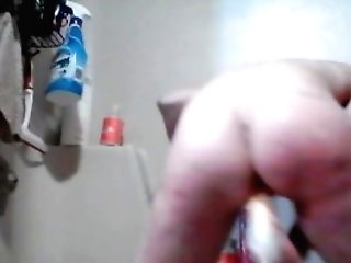 I Hate You, I Love You