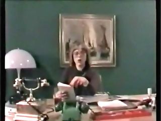 Hot Black Chick With Amazing Booty Blows And Rails Black Dick