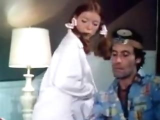 Best Xxx Clip Total Flick(technical) Greatest Ever Seen