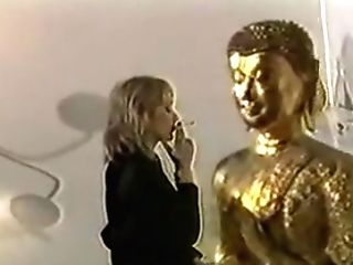 The Legend Of My Romp-cess