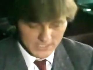 Feather Kittles Are Her Dearest