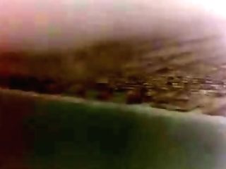 Case Of The Total Moon Murders (1973)