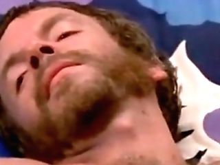 Bad Day At The Office