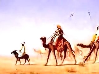 Erotic A Thousand And One Arabian Nights