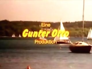 Spouse Shares His Whore Wifey