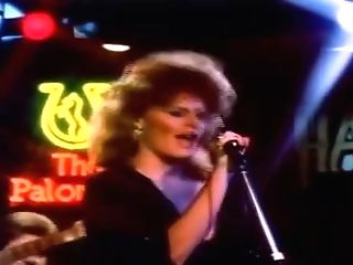 The Joy Times With Hump From The Seventies